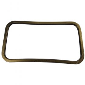 Ardo Merloni Magnetic Door Seal - 651008483 402014400 Door Seal