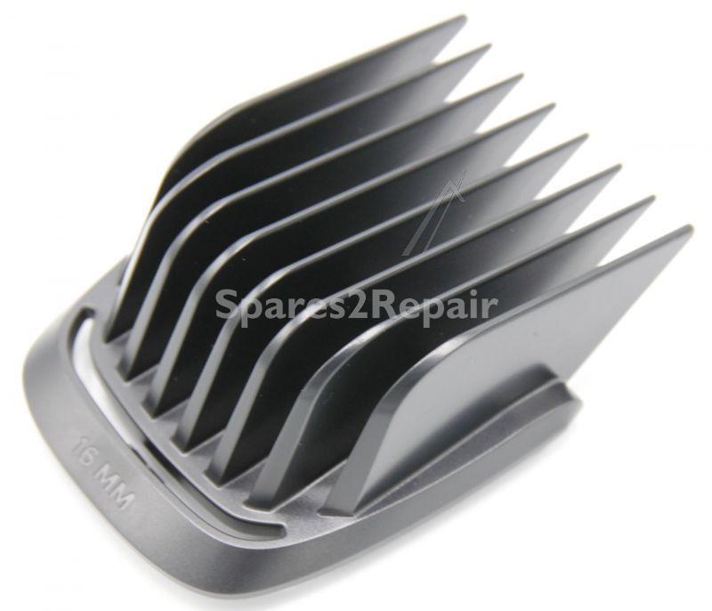 Philips Comb Attachment - 422203632411 Haircomb 16mm Service