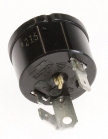Liebherr Fixed Value Thermostat - 694176300 Klixon 0881-07