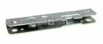 Door Hinges - Z01w801 Support Hinge [Airlux]