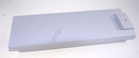Kuppersbusch Door - 420481 Freezer Case Flap