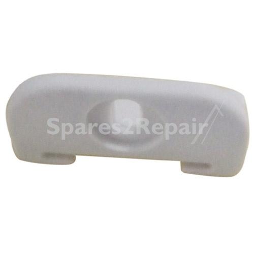 Slider - Z396418 Sliding Plastique [Airlux]