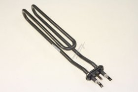 Irca Boiler Emersion Heater - Boiler Heating Element 1650 Watt, Mit Incoloy 800