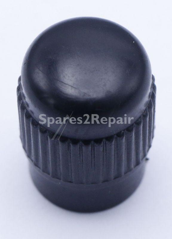 Elba Panel - Blende.kassetten.66 Schwarz-slvn