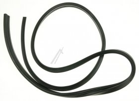Samsung Dishwasher Seal - A-s-gasket Tub dw4000km dw50k4050 Dw50k