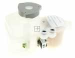 Samsung Salt Container - A-s Assembly-softener dw4000km dw50k4050 Dw