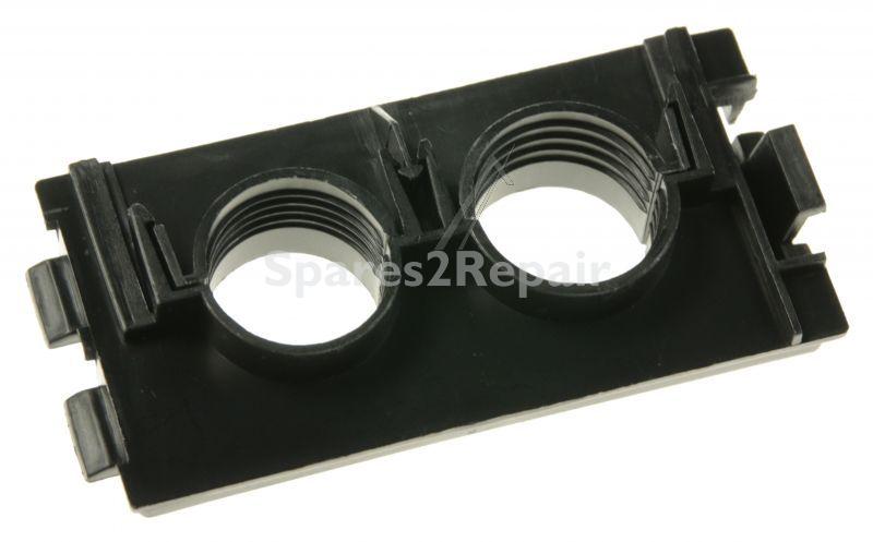 Samsung Fixings And Brackets - Dd82-01269a A-s Assembly-holder Hose Dw4000km Dw50k4050