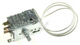Hisense Gorenje Thermostats - 311629 Thermostat 077b2665 Danfoss