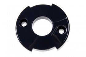 Ring - Kw674992 High Speed Outlet Spigot - Grey [Delonghi]