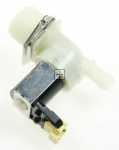Hisense Gorenje Solenoid Valve - Hk1578062 Water Inlet Valve Assembly