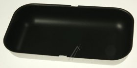 Imetec Bread cake Form - Imtdb5350 Bread Container