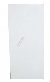 Smeg Freezer Door - 696138527 Freezer Door 538x644mm