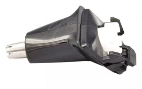 Philips Hair Cutter - 422203632191 Nose And Ear Trimmer Service