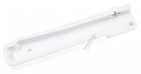 Guide-rail - 42161451 Crisper Rail Left-453 [Vestel]