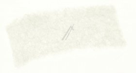 Panasonic Air Vent - Cnraj-152840 Ag Filter