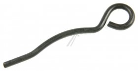 Shaft - 49017757 Hook [Candy Hoover]