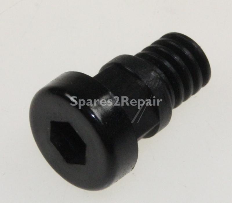 Foot - 49017790 Rear Foot [Candy Hoover]