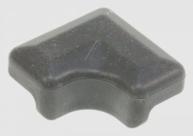 Rubber Foot - 00629637 Rubber Foot [Bosch Siemens]