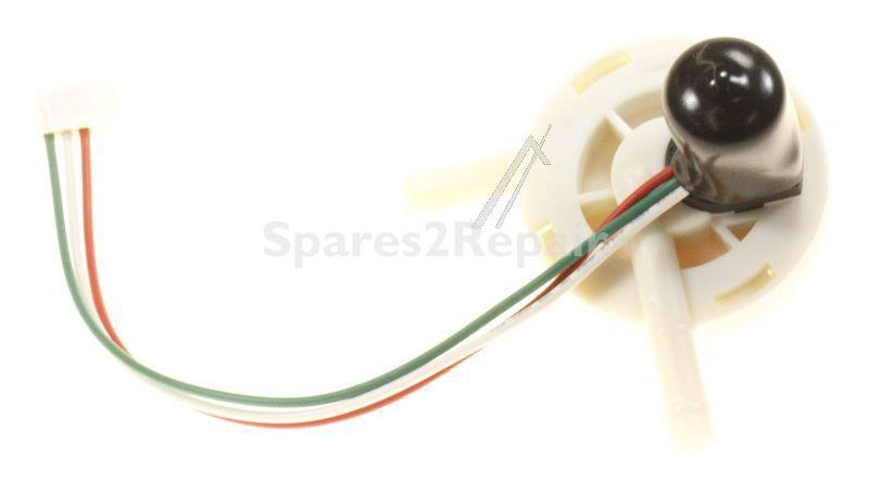 Flowmeter - 00627600 Flow Switch [Bosch Siemens]