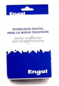 Single Lnb - Lnb Universal Single Antenne Offset (f=0,5db)