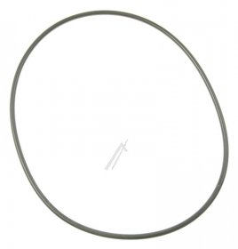 Teka Sealing Materials - 81226015 Dichtung Brenner Brenner Ultraschnell