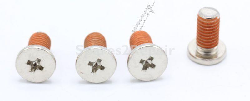 Panasonic Screw - The5zc043n Screw M5x10