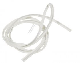 Dometic Refrigerator Door Seal - 4450002625 Seal