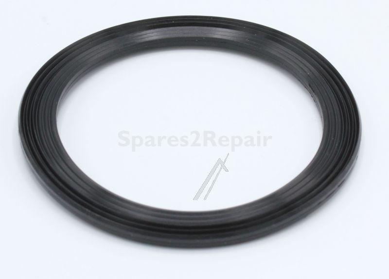 Hisense Gorenje Sealing Ring - 576568 Water Softener Cap Seal