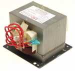 Transformer - Reels - Md-701emr-1 17470000003508 H v Transformer [Midea]
