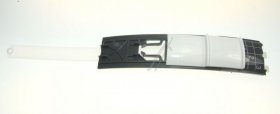 Sliding Switch - 00497164 Slide [Bosch Siemens]