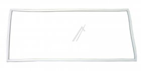 Freezer Door Seal - C00266998 480132101151 Magnetic Sealgw [Whirlpool Indesit]