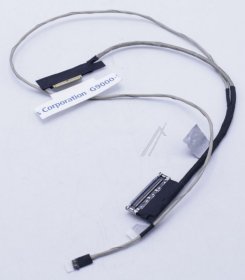 Acer Lvds Cable - 50 gy9n2 005 Cable lcd edp