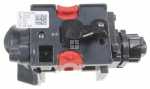 Smeg Brewing Group - 690071764 Assembly Diffuser