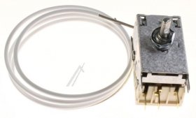Fridge Thermostat - K59l1265ff 2262143023 Thermostat [Electrolux Aeg]