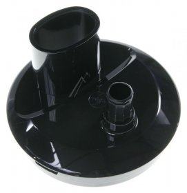 Gear Unit - 12005799 Transmission [Bosch Siemens]