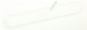 Elica Lamp Cover - Pla0046099a Lamp Cover