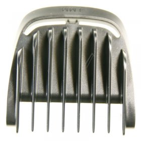 Philips Comb Attachment - 422203632381 Haircomb 4mm Service