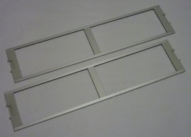 Housing Frame - 00470979 Frame [Bosch Siemens]