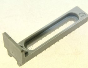 Stop Unit - 00603790 Stop [Bosch Siemens]