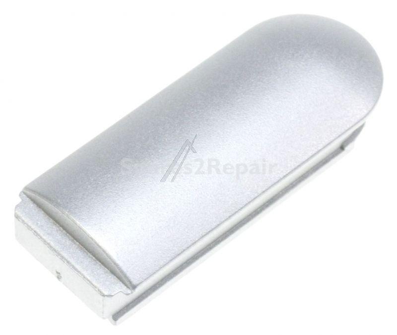 Panel - 00420323 Panel [Bosch Siemens]