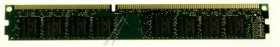 Ddr3-1600 Pc3-12800 - Valueram Ddr3-ram 8gb Pc3-12800, Cl11