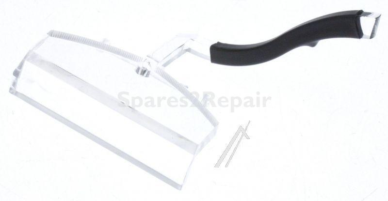 Light Rail - 00624102 Photoconductor [Bosch Siemens]