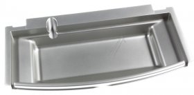 Drip Tray - 5313210661 Ablagebehälter (abs) Dlmr 2 [Delonghi]