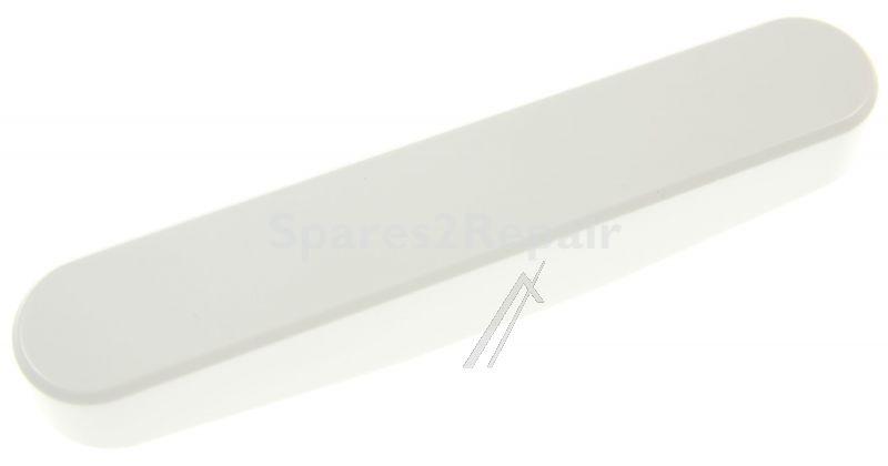 Samsung Button - Da64-04461a Button Freezer Compartment 3050tmf Abs 2 0cool White