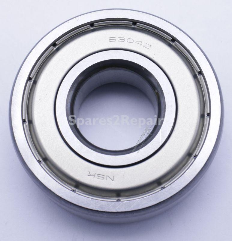 Bearing - 50215938007 Bearing 20x52x15 [Electrolux Aeg]