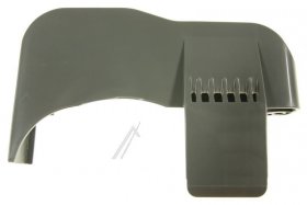 Samsung Casing Cover - Da97-14537a Assembly Cover Leg-front rfh920g l