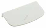 Handle - 12131000004172 Handle [Midea]