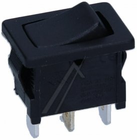 InterbÄr Rocker Switch - Rocker Switch Series 3631
