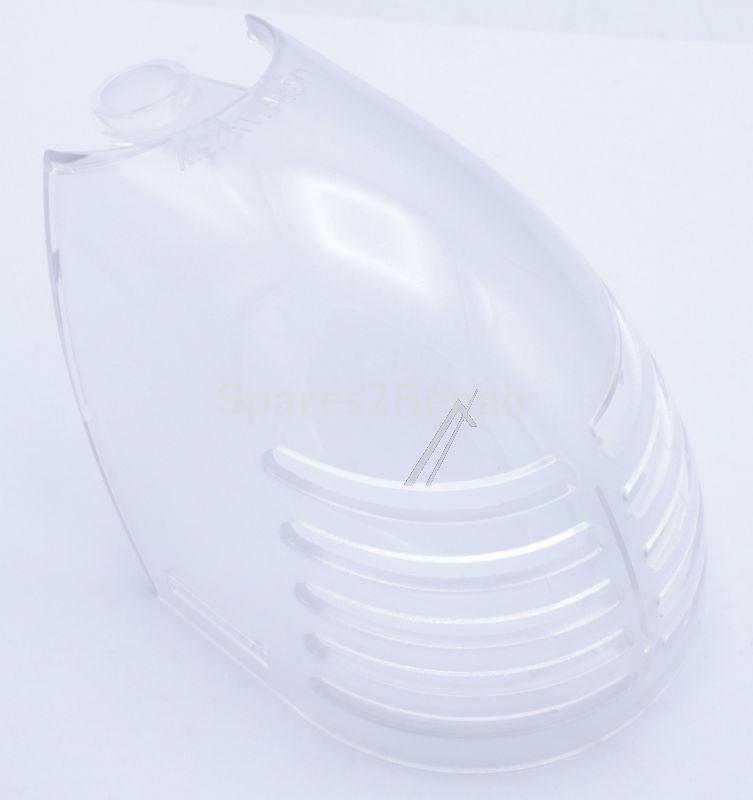 Light Holder - 00158748 Light Socket [Bosch Siemens]