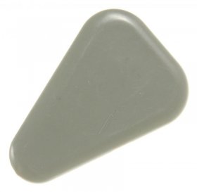 Cover - 42183206 Hinge Cover 2451(vsg) [Vestel]